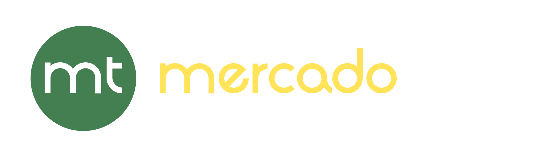 Logo MercadoTextil